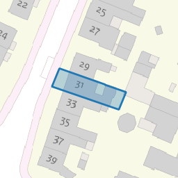 Perceel TGL00-D-1305