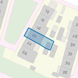 Perceel TGL00-D-1310