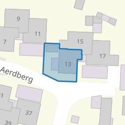 Perceel TGL00-D-1317