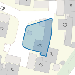 Perceel TGL00-D-1322