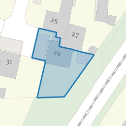 Perceel TGL00-D-1324