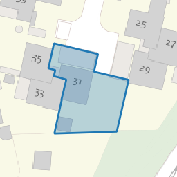 Perceel TGL00-D-1325