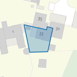 Perceel TGL00-D-1326