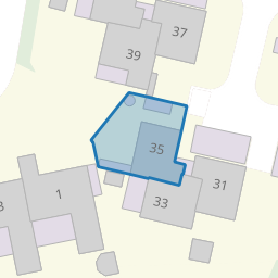 Perceel TGL00-D-1327