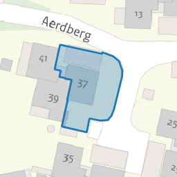 Perceel TGL00-D-1328