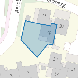 Perceel TGL00-D-1329