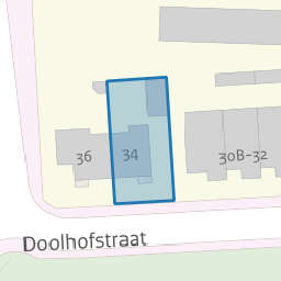 Perceel TGL00-D-1342