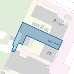 Perceel TGL00-D-1344