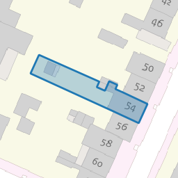 Perceel TGL00-D-1348