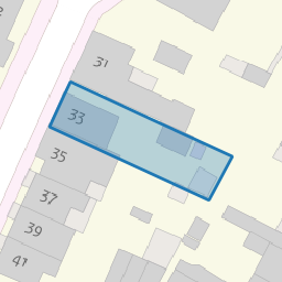 Perceel TGL00-D-1350