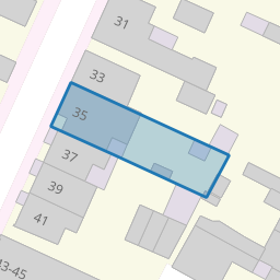 Perceel TGL00-D-1351