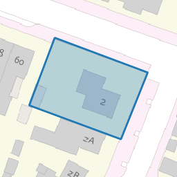 Perceel TGL00-D-1352