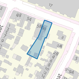 Perceel TGL00-D-1353