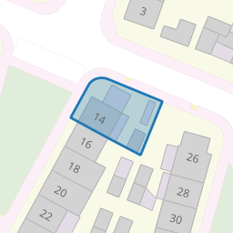 Perceel TGL00-D-1354