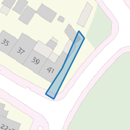 Perceel TGL00-D-1357