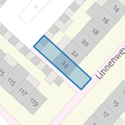 Perceel TGL00-D-1362