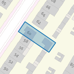 Perceel TGL00-D-1370