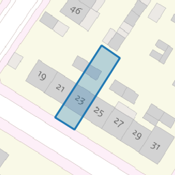 Perceel TGL00-D-1371