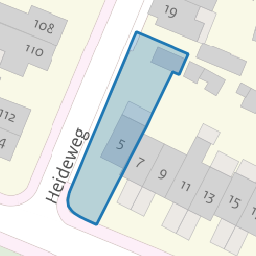 Perceel TGL00-D-1374