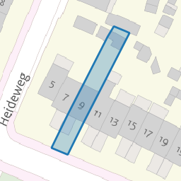 Perceel TGL00-D-1376