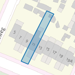 Perceel TGL00-D-1377