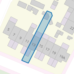 Perceel TGL00-D-1378