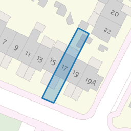 Perceel TGL00-D-1380