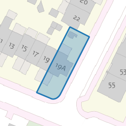 Perceel TGL00-D-1382