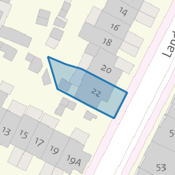 Perceel TGL00-D-1383