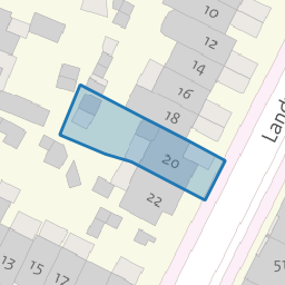 Perceel TGL00-D-1384