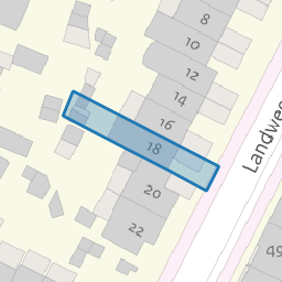 Perceel TGL00-D-1385