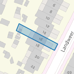 Perceel TGL00-D-1386