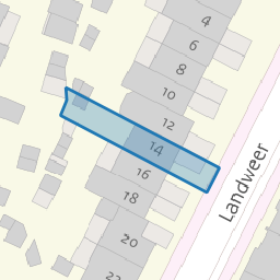 Perceel TGL00-D-1387