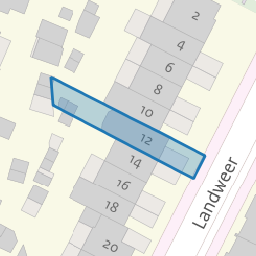 Perceel TGL00-D-1388