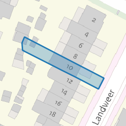 Perceel TGL00-D-1389