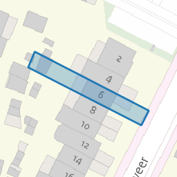 Perceel TGL00-D-1391