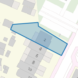 Perceel TGL00-D-1393