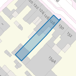 Perceel TGL00-D-1405