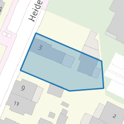 Perceel TGL00-D-1406