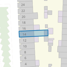 Perceel TGL00-D-1416