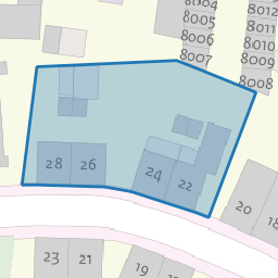 Perceel TGL00-D-1420