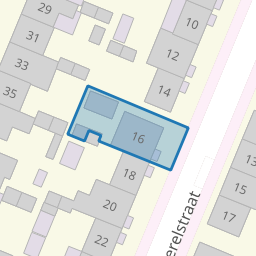 Perceel TGL00-D-1424