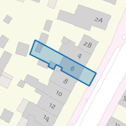 Perceel TGL00-D-1428