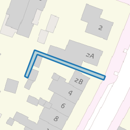 Perceel TGL00-D-1429