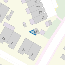 Perceel TGL00-D-1458