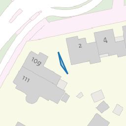 Perceel TGL00-D-1460