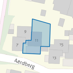 Perceel TGL00-D-1463