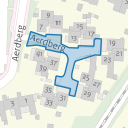 Perceel TGL00-D-1465