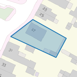 Perceel TGL00-D-1467