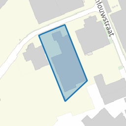 Perceel TGL00-D-1470